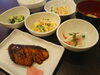 「定番 ぶりの照り焼き♪ 」