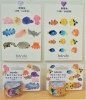 八千代で可愛い雑貨のふさの屋です マステで新発売です