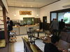 「【オープニング生中継】Salon de RURUTEI 松尾寺旧駅舎　2019年11月27日（水）」