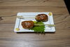 つくね「人気の串焼きメニュー「つくね」と「焼とん」のご紹介」
