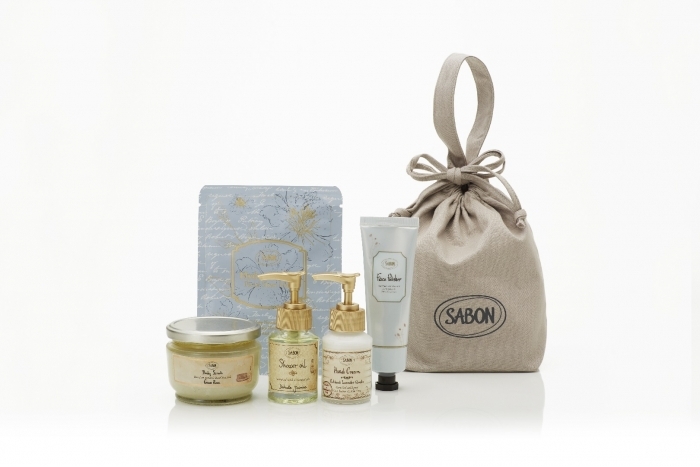 Sabonルミネ新宿店年2月27日 木 リニューアルオープン 新宿の新店情報 ニュース しんじゅくノート 新宿区 Sabonルミネ新宿店年2月27日 木 リニューアルオープン 新宿の新店情報 ニュース しんじゅくノート 新宿区