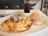 Mahha Man Cafe 松山市久米窪田 松山 伊予 東温 松前 砥部のランチ まいぷれ 松山 伊予 東温 松前 砥部