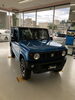 「いよいよ発売！新型ジムニー」