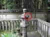 石燈籠のエピソード－2－ | （有）寺垣内石材店のニュース | まいぷれ 