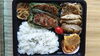 「コンボ弁当‼」