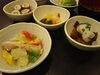 「塩味さっぱり 鶏とキャベツのうま煮♪ 」