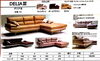 「巨勢店入荷情報！　大人気カウチ再入荷！」