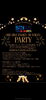 「4/5開催「ONE DIVE FAMILY in TOKYO PARTY」のお知らせ」