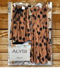 「ALYSI入荷♪」