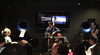 「『J's craft “Standard JAZZ NIGHT Ⅳ”』へのご来場ありがとうございましたm(_ _)m、今週は12日(木)から4日間の営業です！」