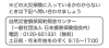 「保険会社への連絡について」
