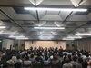 「津軽三味線　七夕ライブ　IN 　高知」