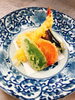 「７月11日ランチメインのご案内。」