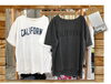 「NEWブランド Ｔシャツ入荷　Vol.2」