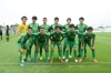 試合結果 18 Jflセカンドステージ第1節 ホーム戦 ヴァンラーレ八戸fcのニュース まいぷれ 八戸