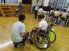 「☆小学生との交流体験☆」