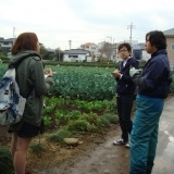 JUNKUN FARM（ジュンクンファーム）