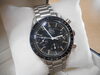 「OMEGA・オメガのお買取りは大吉　佐世保店へお任せ下さい。№1」