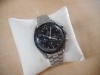 「OMEGA・オメガのお買取りは大吉　佐世保店へお任せ下さい。№2」
