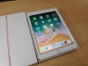 「iPadmini・iPadAir・iPadProなど各種iPadの高価買取は大吉　佐世保店へお任せ下さい！」