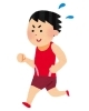 有酸素運動とは 船橋運動公園前鍼灸整骨院 船橋運動公園前 鍼灸整骨院のニュース まいぷれ 船橋市