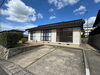 「ワンフロアで快適に暮らす！出雲市今市町の平屋・3LDK売戸建住宅のご案内🏡✨」