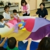 ９月７日（金）活動報告