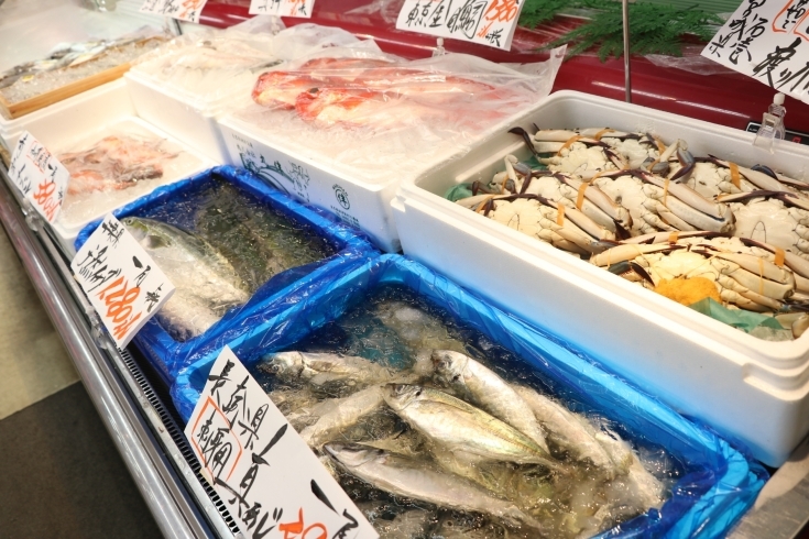 「八千代市、佐倉市の鮮魚店  　勝田台から徒歩10分　 魚や山粋（ヤマスイ）　地魚飾り売りやってます。」