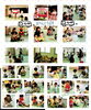 「★つどいの広場★イベント  パネルシアター「おべんとうバス」＆工作」