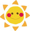 「★つどいの広場★イベント  7月20日の水遊びについてのお知らせです！！」