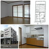 「☆駅近☆賃貸マンション情報」