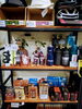 「自転車用品・パーツ揃えています！【自転車販売・修理のIZUMO BICYCLES】」