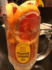 「夏だ❗ビールだ❗ハイボールだ❗」
