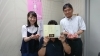 「ボイス・キュー「おつまみちょ～だい」キッチンカーレンタルMogMog（モグモグ） 出演♪」