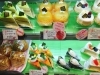 旬のケーキ発売中です シェ ブラン 城北店のニュース まいぷれ 松江