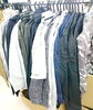 「空調服 空調ウェア 激安」
