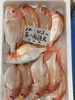 蓮子鯛「鮮魚入荷中でーす」