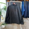 「良品大量入荷！Patagonia GAP NIKE EddieBauer L.L.Beanなど〜無人古着OLDbanker.〜」