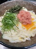 「J's craft cafe です」