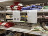 「【サンデーいわふね】6月8日号の主な内容は…」