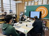 「【茨城】【水戸】ドローン技能講習】-ライセンスコース-【ドローン】【国家資格】」