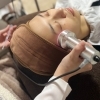 医療レベルのエイジングケア　(幹細胞培養上清液導入＋パック＋上部毛細血管ケア)（約50分）