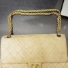 ブランドバッグ・財布 
