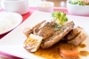 Cucina Sorriso 胎内市の隠れ家イタリアンでおしゃれなランチを 胎内 おすすめランチ特集 新発田 胎内 聖籠 まいぷれ 新発田 胎内 聖籠