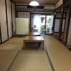 NPO法人おやこ劇場松江センター