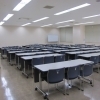 会議室５A