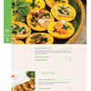 BÁNH BỘT