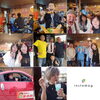 「『思い出』恋花‼️カラコロDAY素敵な時間を有難う(^O^)‼️。」