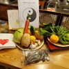 食材「【募集中】初心者さま大歓迎！薬膳料理教室」