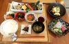 佐世保市本島町にある 和の食 かつき のランチ 佐世保のランチおすすめ店 まいぷれ 佐世保 佐世保市本島町にある 和の食 かつき のランチ 佐世保のランチおすすめ店 まいぷれ 佐世保